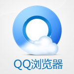 小编分享qq浏览器怎么禁用JS（qq浏览器怎么禁用java）