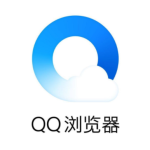 我来分享qq浏览器怎么设置关闭浏览器提示（qq浏览器怎么设置关闭弹窗）