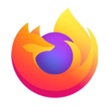 我来教你Firefox浏览器开启键盘浏览模式教程我来教你