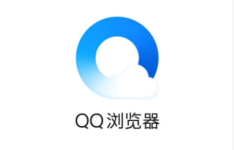 qq浏览器怎么关闭鼠标手势