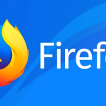 关于Firefox浏览器添加二维码扩展方法介绍