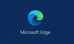 教你edge浏览器怎么关闭必应搜索（怎么关闭Edge浏览器）