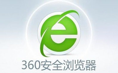 我来教你360安全浏览器不能复制网页文字怎么办