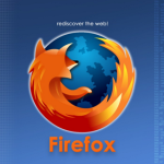 小编分享Firefox浏览器关闭侧边栏方法介绍