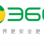 分享360安全浏览器怎么使用小号登录