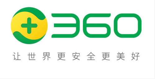 分享360安全浏览器怎么使用小号登录