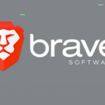 教你brave浏览器设置中文方法我来教你