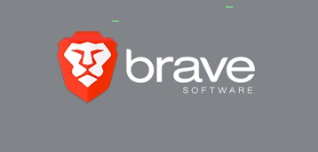 教你brave浏览器设置中文方法我来教你