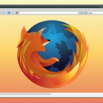 我来教你Firefox浏览器进入隐私窗口方法介绍