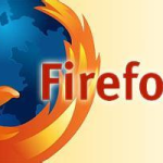 小编分享Firefox浏览器启用默认主页教程介绍