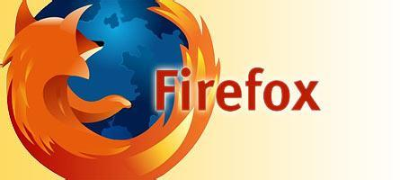 小编分享Firefox浏览器启用默认主页教程介绍