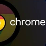 小编分享苹果手机Chrome开启无痕标签页锁定方法介绍