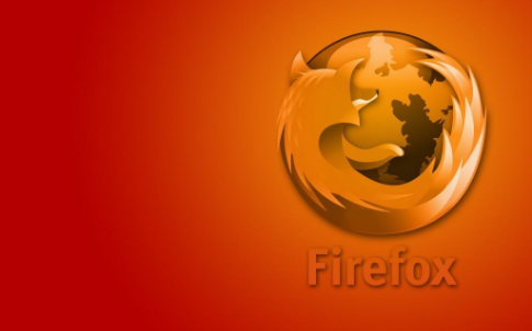 教你Firefox浏览器启用网页弹出式窗口教程我来教你