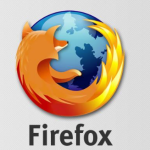 小编分享Firefox浏览器搜索引擎修改步骤我来教你