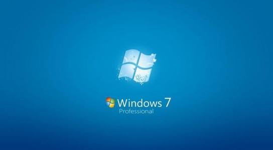 教你win7电脑提示数据错误循环冗余检查具体解决步骤