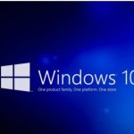 分享Win10系统中修复LSP具体操作步骤