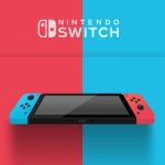 关于switch设置中文详细操作方法介绍