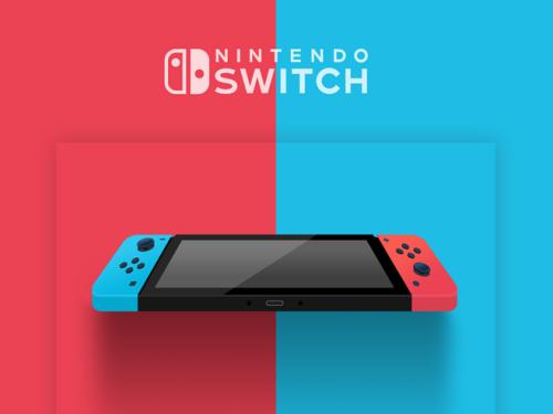 关于switch设置中文详细操作方法介绍