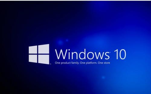 win10系统中更新显卡驱动和具体操作步骤