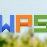 分享wps2019中将自动编号关掉具体操作方法