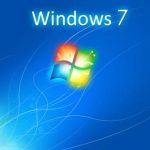 我来教你win7系统ie主页被锁定详细解决步骤