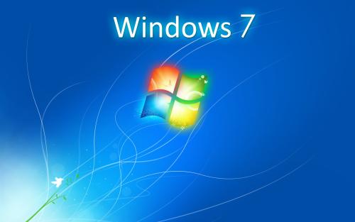 我来教你win7系统ie主页被锁定详细解决步骤