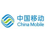 小编分享中国移动APP中办流量具体操作方法