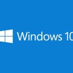 我来教你Win10系统中安装DeskScapes具体流程介绍