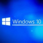 关于Win10中使用Windows（win10中使用proe拖动模型树零件时很缓慢）