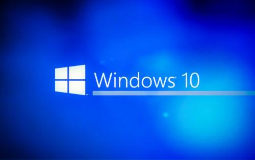 Win10中使用Windows Defender设置白名单具体操作方法