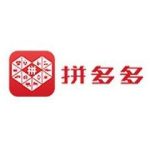 教你拼多多APP中叫好友帮忙代付具体步骤介绍