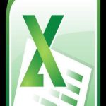 我来分享excel2010表格创建气泡图片列表具体流程介绍