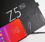 小编分享联想z5pro中为应用加密具体操作步骤