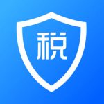 关于个人所得税app出现安卓兼容性详细解决方法