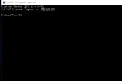 Win10怎么配置Java环境变量 Java环境变量配置教程