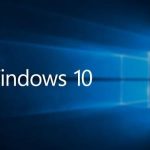 小编分享win10系统出现网络发现已关闭详细处理方法