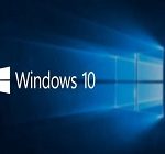 分享Win10系统中使用快捷键来关机具体步骤介绍