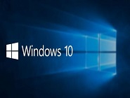 分享Win10系统中使用快捷键来关机具体步骤介绍