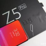 小编分享联想z5pro中设置电源键结束通话具体操作步骤