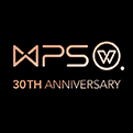 WPS表格制作出双轴坐标图具体操作方法