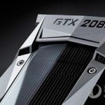 我来教你公版显卡和非公版显卡的区别	GTX1070公版和非公版差距