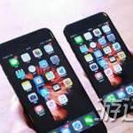 教你苹果iOS12.1.2数据网络连不上怎么办