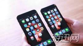 苹果iOS12.1.2数据网络连不上怎么办？原因及解决方法啊介绍