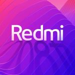 我来分享红米Redmi发布会什么时候开始（红米手机redmi pro什么时候出来的）