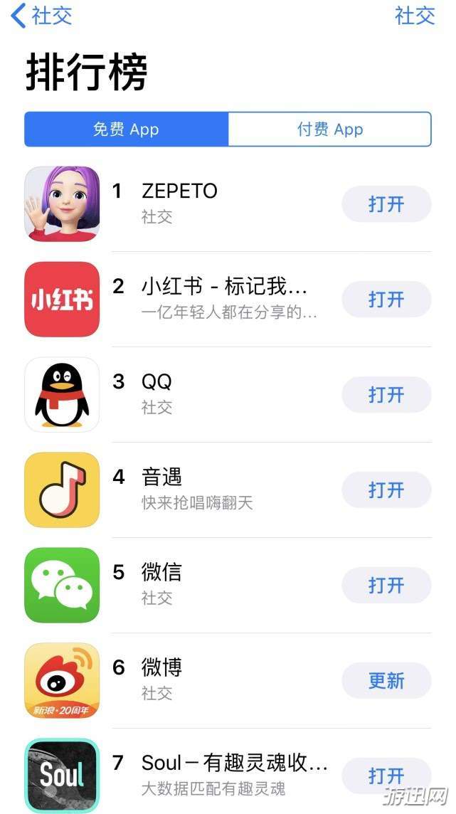 ZEPETO是什么？ZEPETO怎么玩？