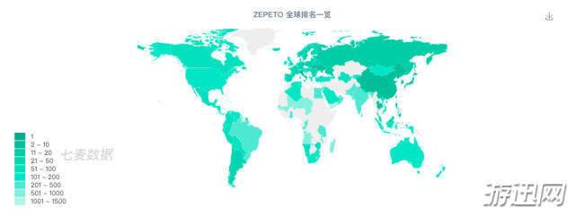 ZEPETO是什么？ZEPETO怎么玩？