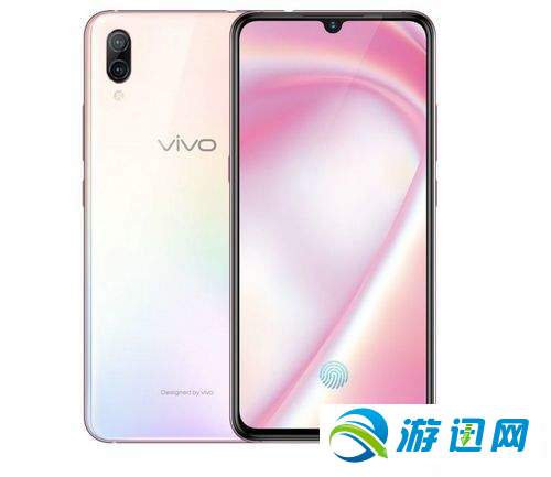 vivo X23幻彩版和vivo X23哪个好？性能配置参数对比评测