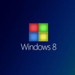 关于win8系统中查看windows内核版本号的具体操作方法