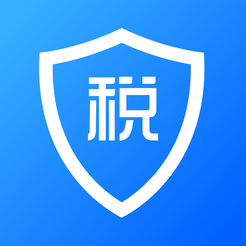 个人所得税app切换登录账号具体操作方法