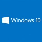 分享win10系统中将microsoft更新关闭具体操作步骤